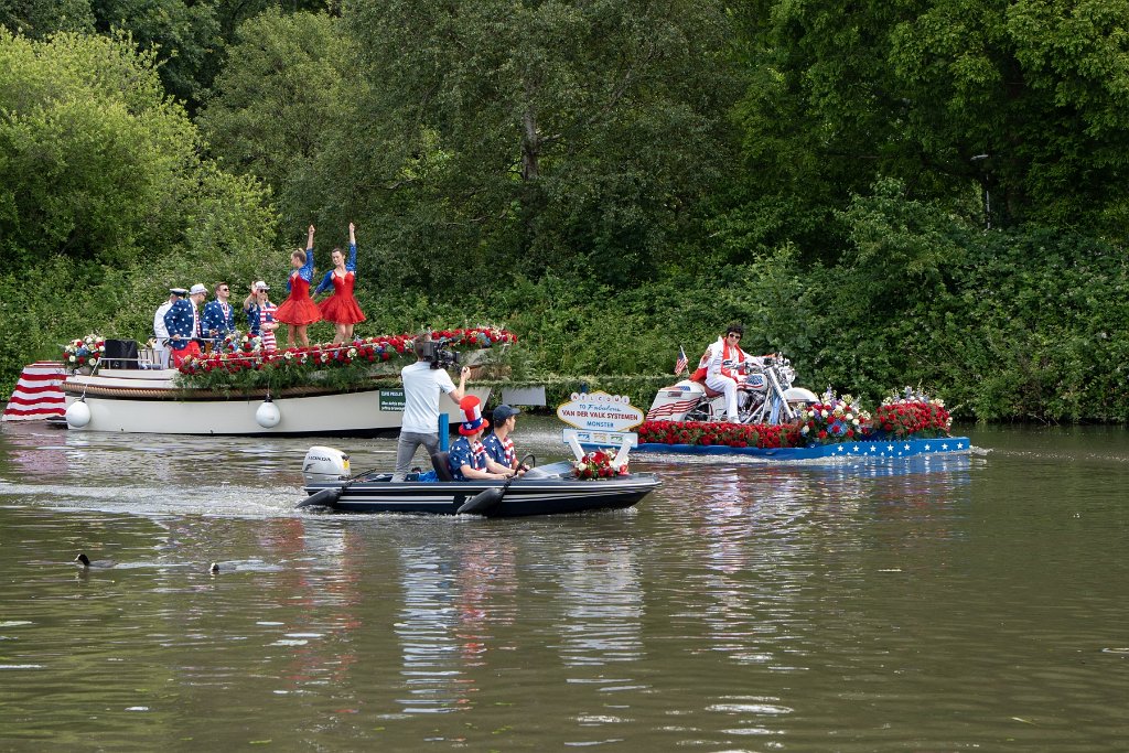 VC2022 Dag 3 062.jpg
